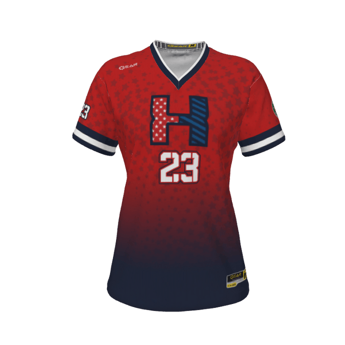 Kit Builder product image