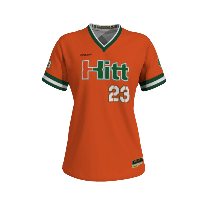 Kit Builder product image