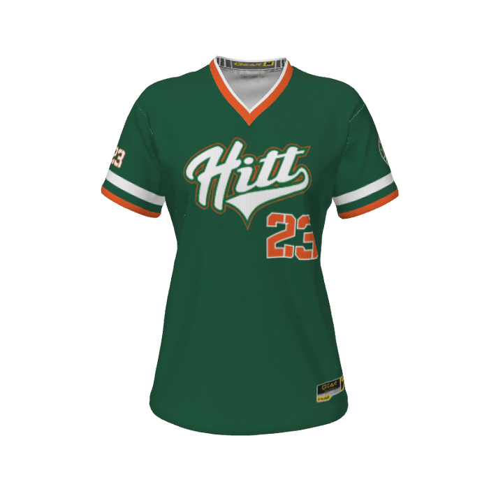 Kit Builder product image