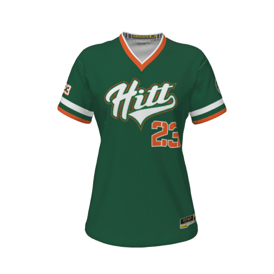 Kit Builder product image