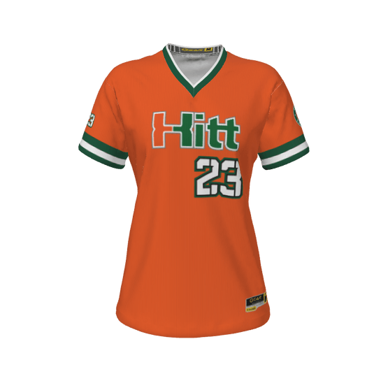 Kit Builder product image