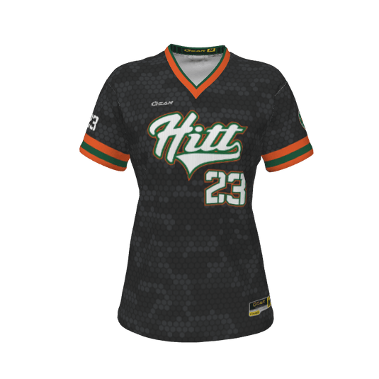 Kit Builder product image