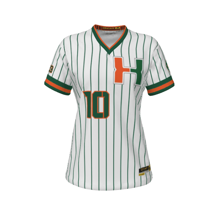 Kit Builder product image