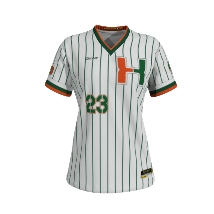 Kit Builder product image