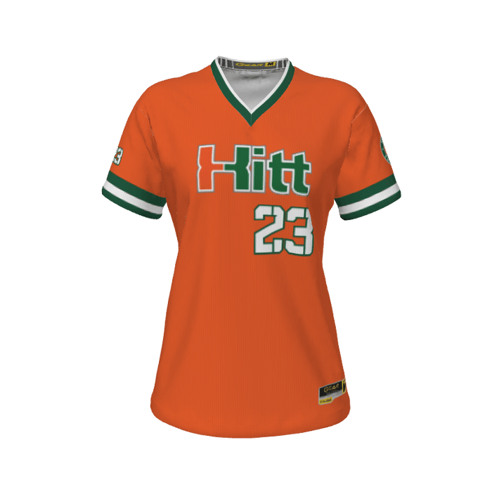 Kit Builder product image