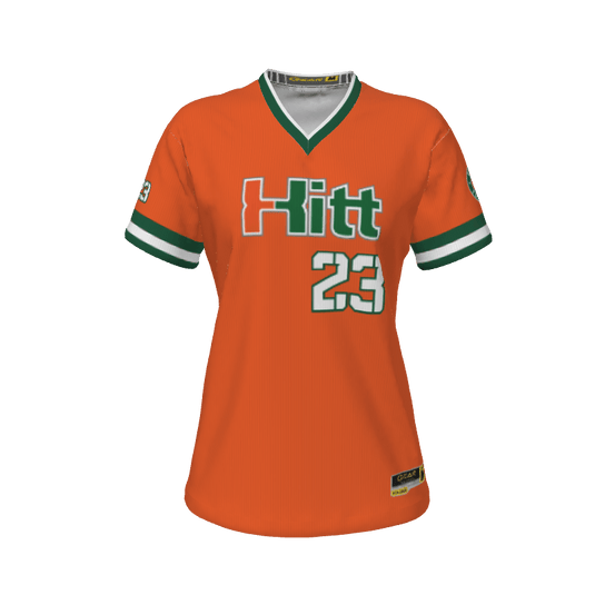 Kit Builder product image