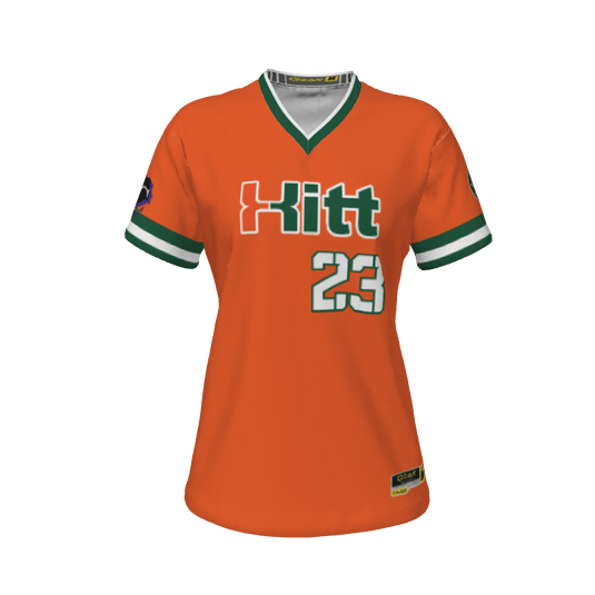 Kit Builder product image
