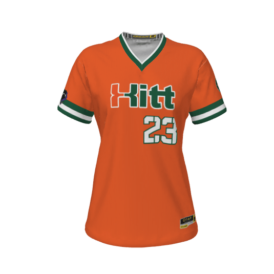 Kit Builder product image