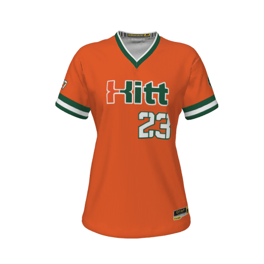 Kit Builder product image