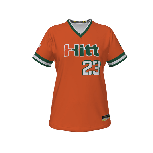 Kit Builder product image