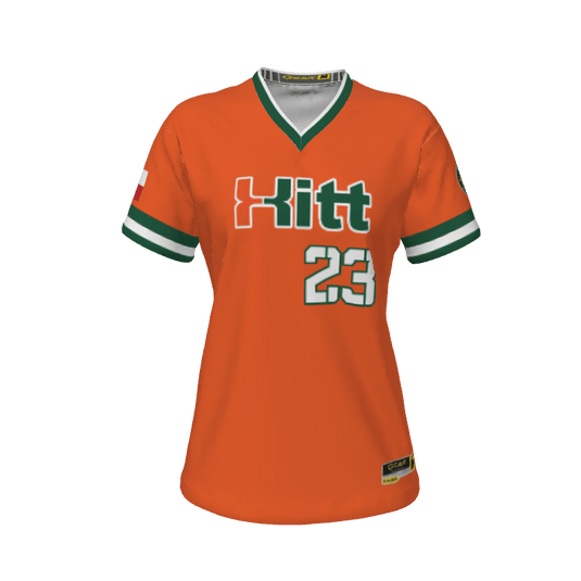 Kit Builder product image