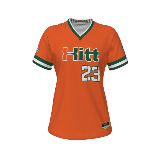 Kit Builder product image