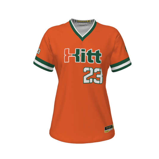 Kit Builder product image