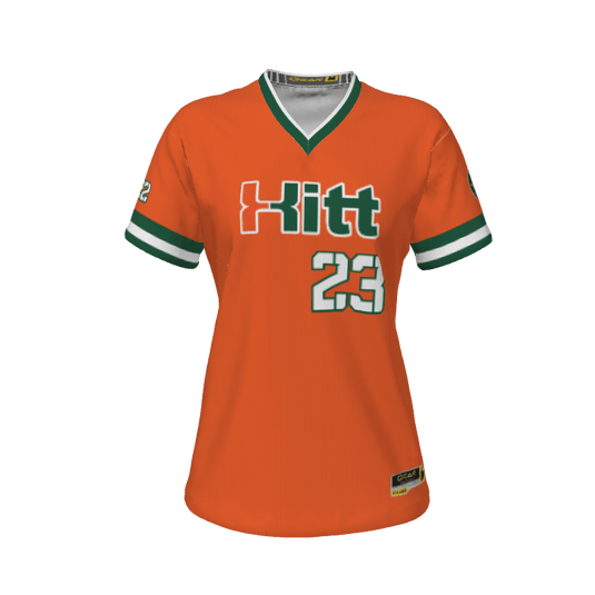 Kit Builder product image