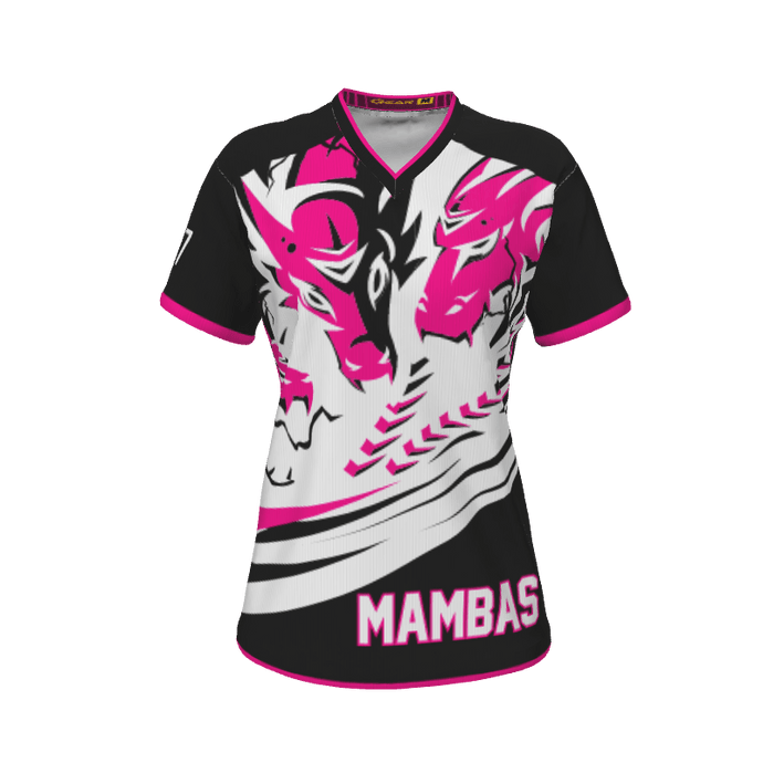 Kit Builder product image