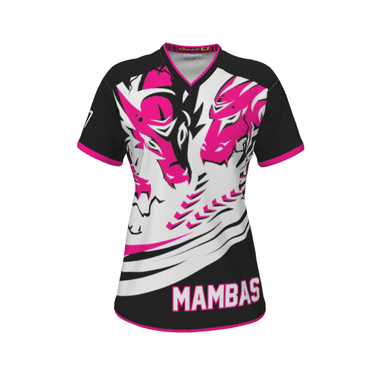 Kit Builder product image