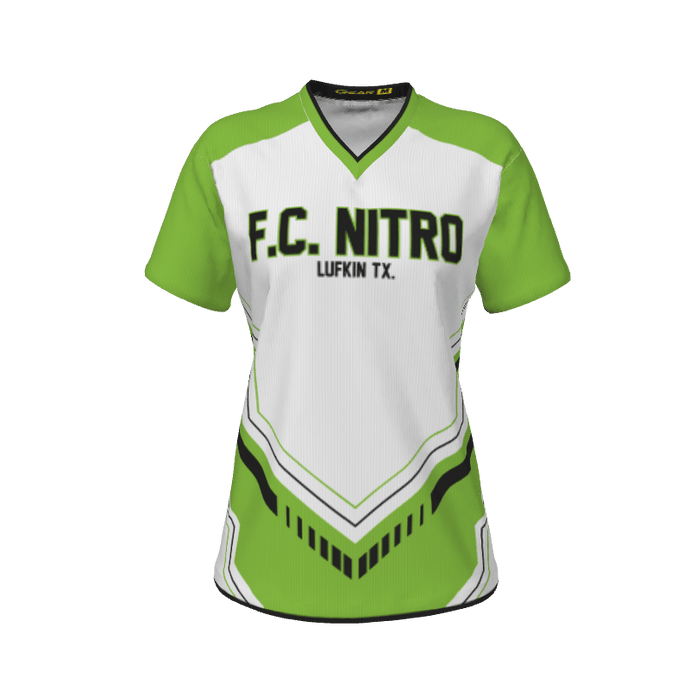 Kit Builder product image