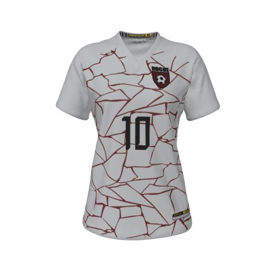 Kit Builder product image