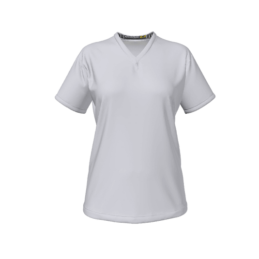 Kit Builder product image
