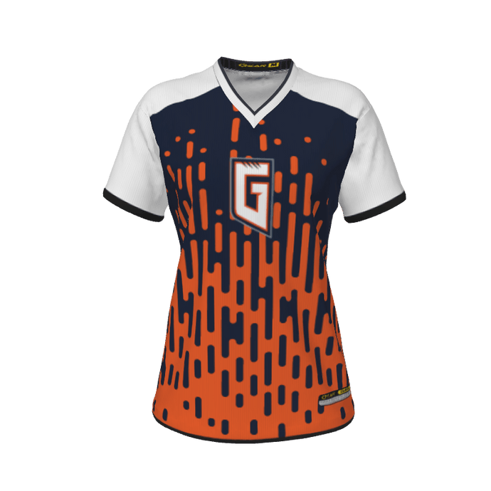 Kit Builder product image