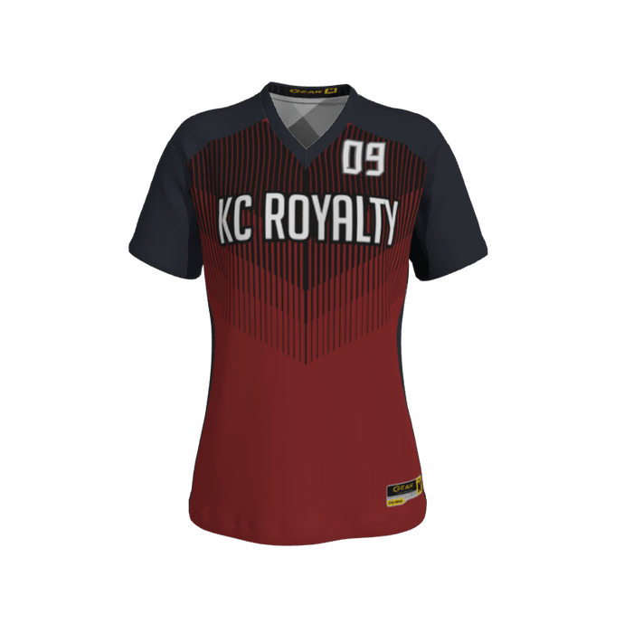 Kit Builder product image