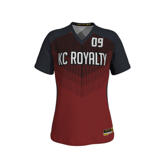 Kit Builder product image