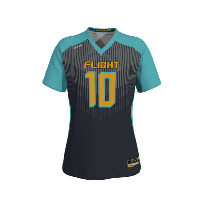 Kit Builder product image