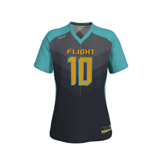 Kit Builder product image