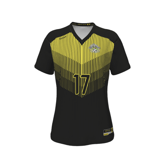 Kit Builder product image
