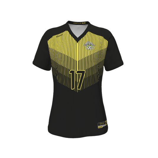 Kit Builder product image