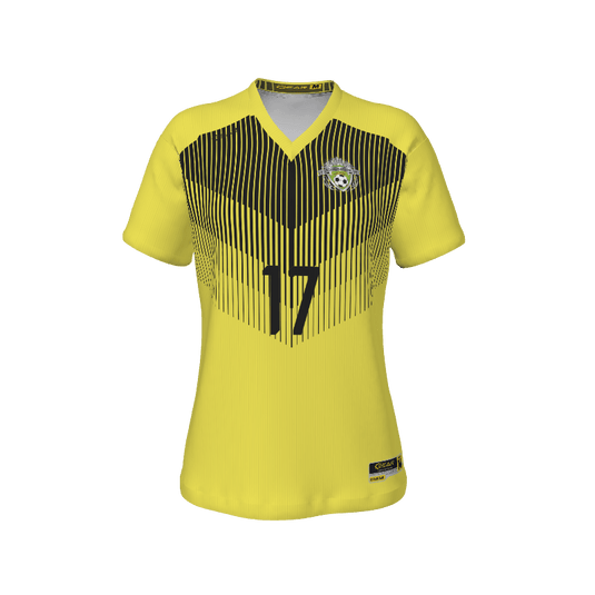 Kit Builder product image