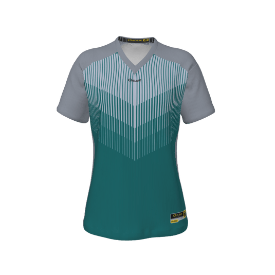 Kit Builder product image