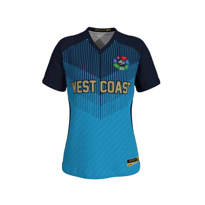 Kit Builder product image