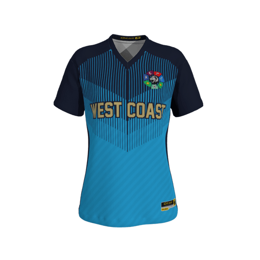 Kit Builder product image