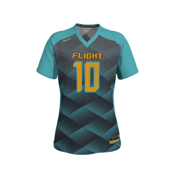 Kit Builder product image