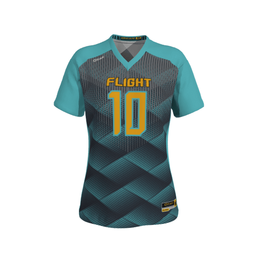 Kit Builder product image