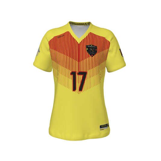 Kit Builder product image