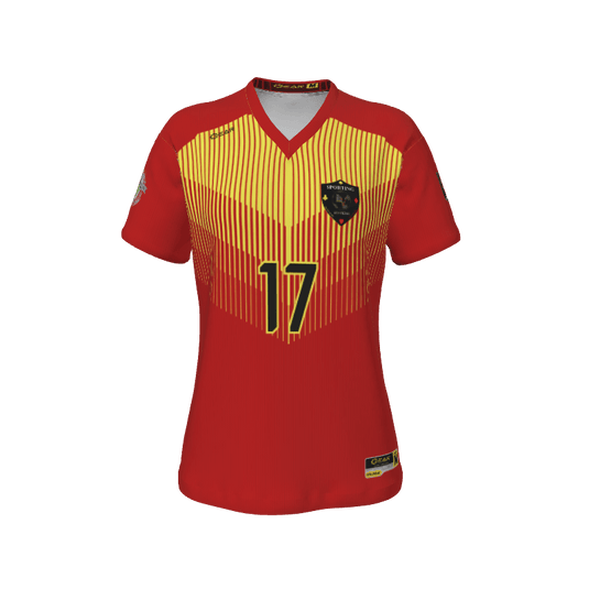 Kit Builder product image