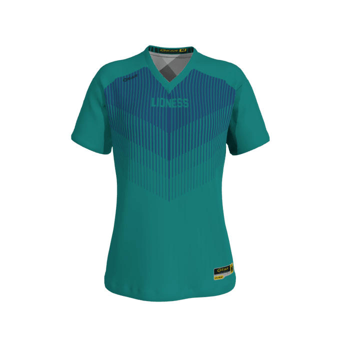 Kit Builder product image