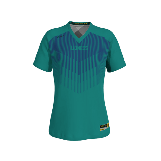 Kit Builder product image