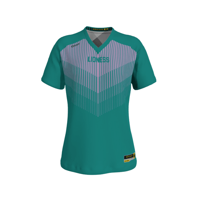 Kit Builder product image