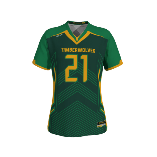 Kit Builder product image