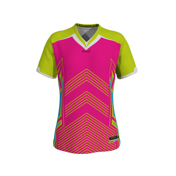 Kit Builder product image