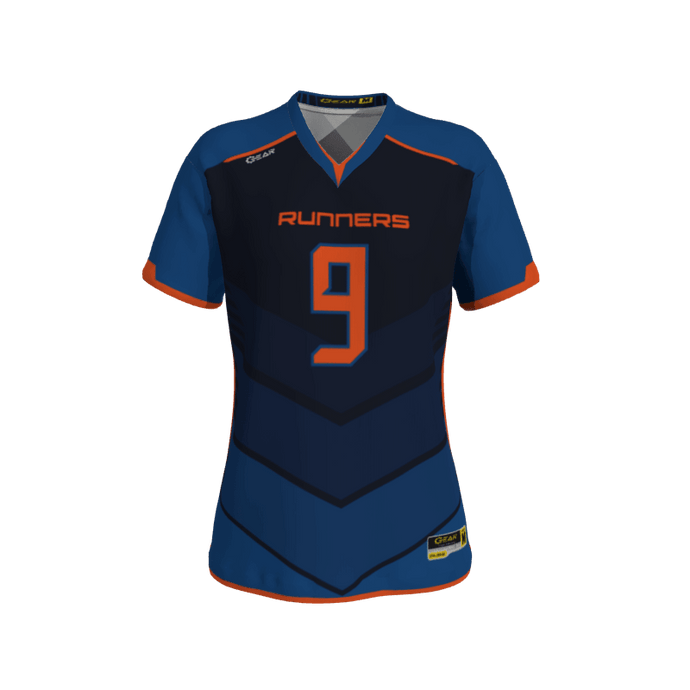 Kit Builder product image