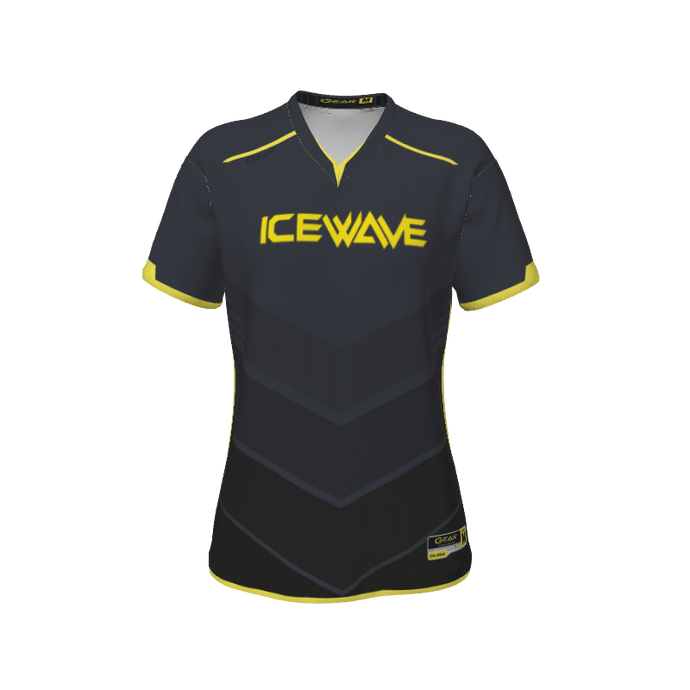 Kit Builder product image