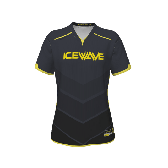 Kit Builder product image