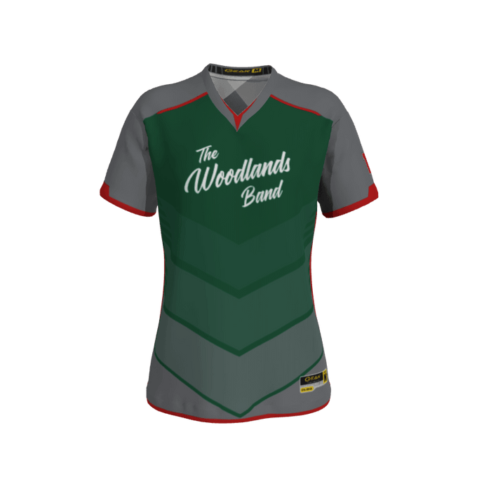 Kit Builder product image