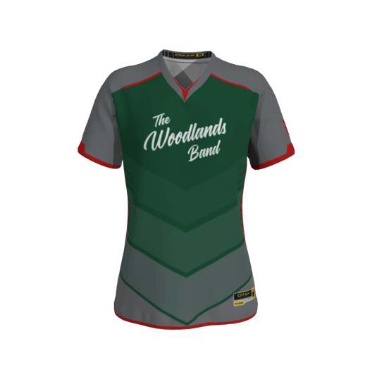 Kit Builder product image