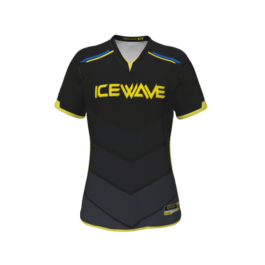 Kit Builder product image