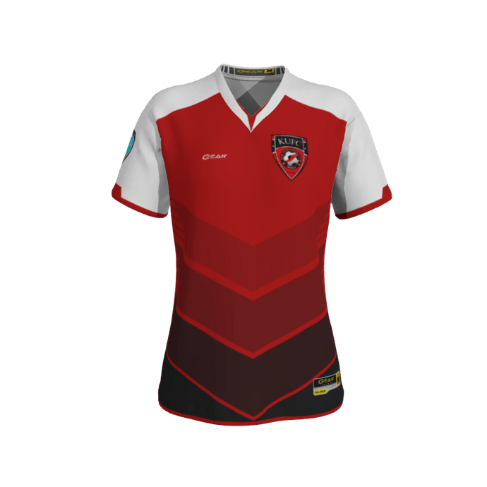 Kit Builder product image